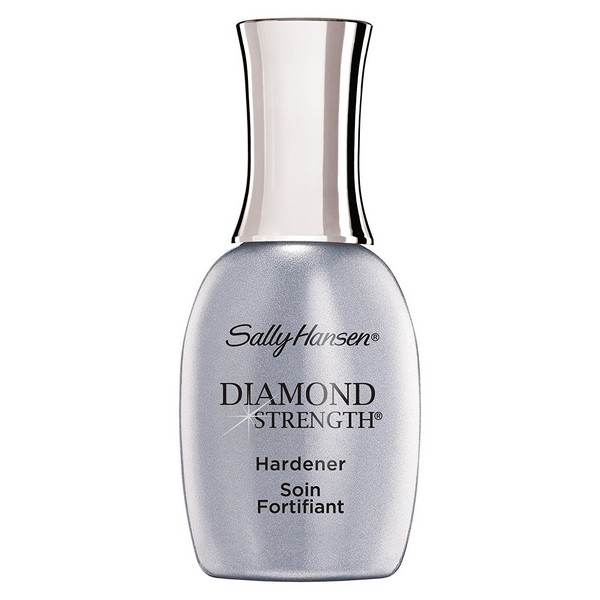 Sally Hansen Nail Strengthener