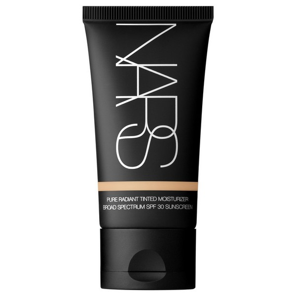 Tinted Moisturizer Nars