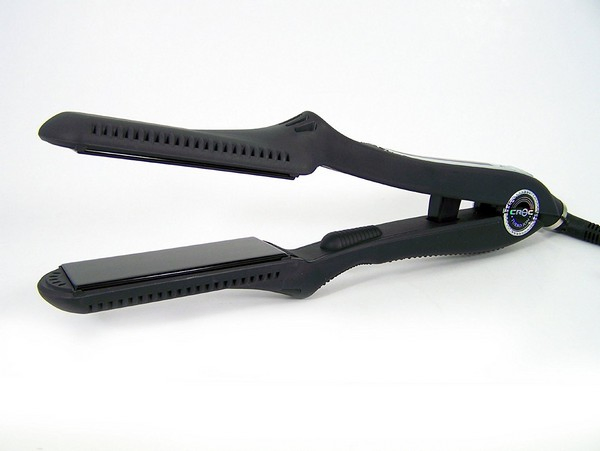 Titanium Flat Irons For African American Hair