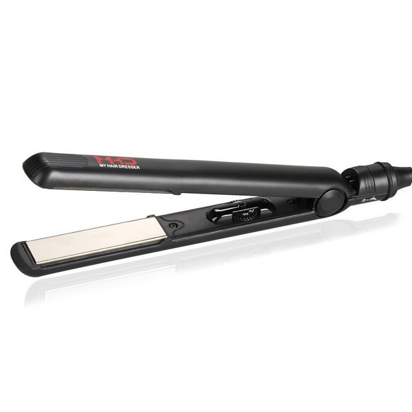 Titanium Flat Irons For Hair