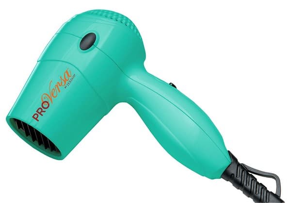 Travel Hair Dryers