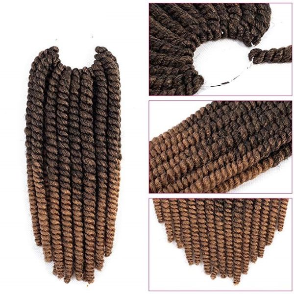 57 Ghana Braids Styles With Pictures 2020 Trends