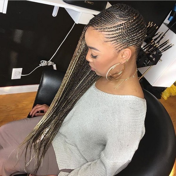 Lemonade Braids Cost