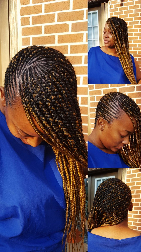 2021 hairstyles for women long hair Ponytail simple hairstyles
hairstyle kerr miranda hair cute easy lengths pony tail updo updos
beautyfrizz profile medium hnnng dress ladies