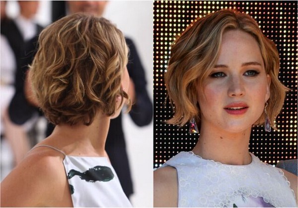 71 New Top Bob Hairstyles That Are Trending In 2020