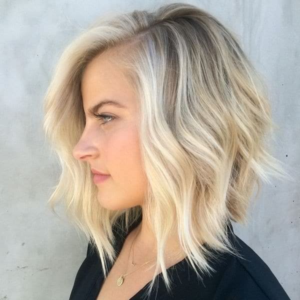 71 New Top Bob Hairstyles That Are Trending In 2020