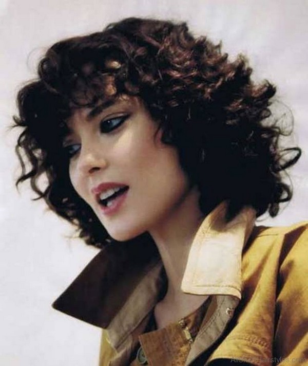 71 New Top Bob Hairstyles That Are Trending In 2020