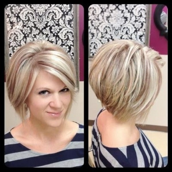 Long Bob Hairstyles