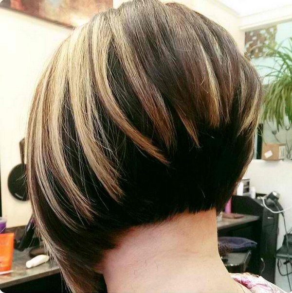 71 New Top Bob Hairstyles That Are Trending In 2020