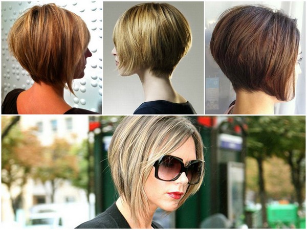 71 New Top Bob Hairstyles That Are Trending In 2020