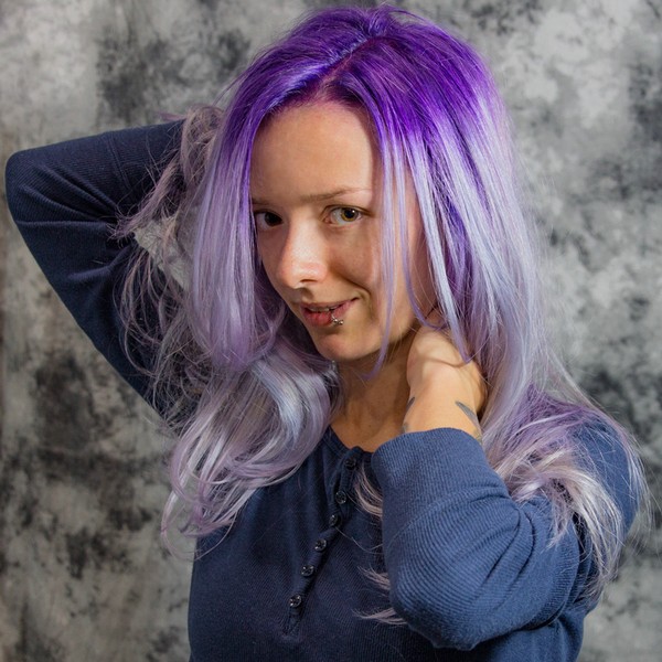 55 Ombre Hair Color Ideas And Trends To Shine In 2021