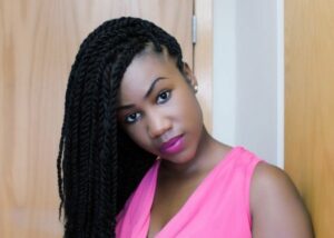 Senegalese Twist How Long Will It Last