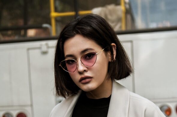 best bob hairstyles hair