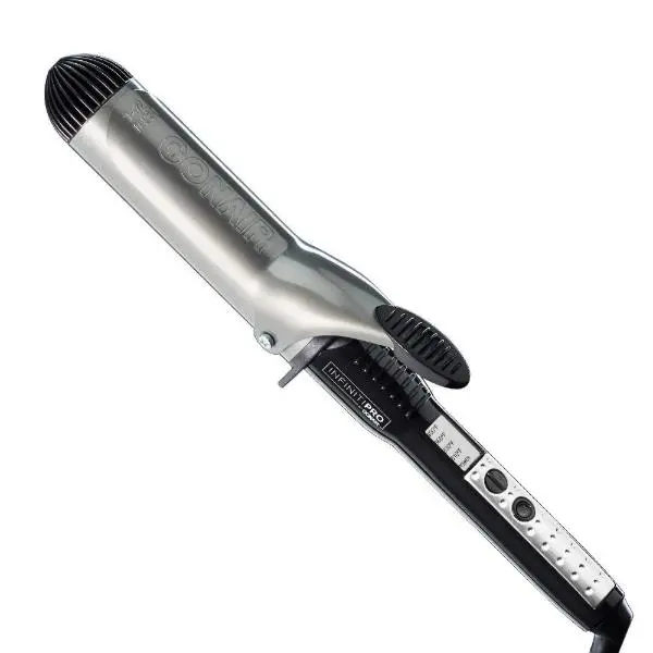 Best Curling Irons