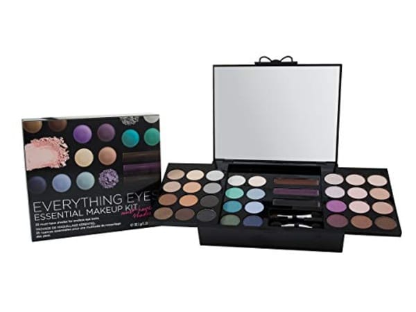 Victoria's Secret Makeup Kit