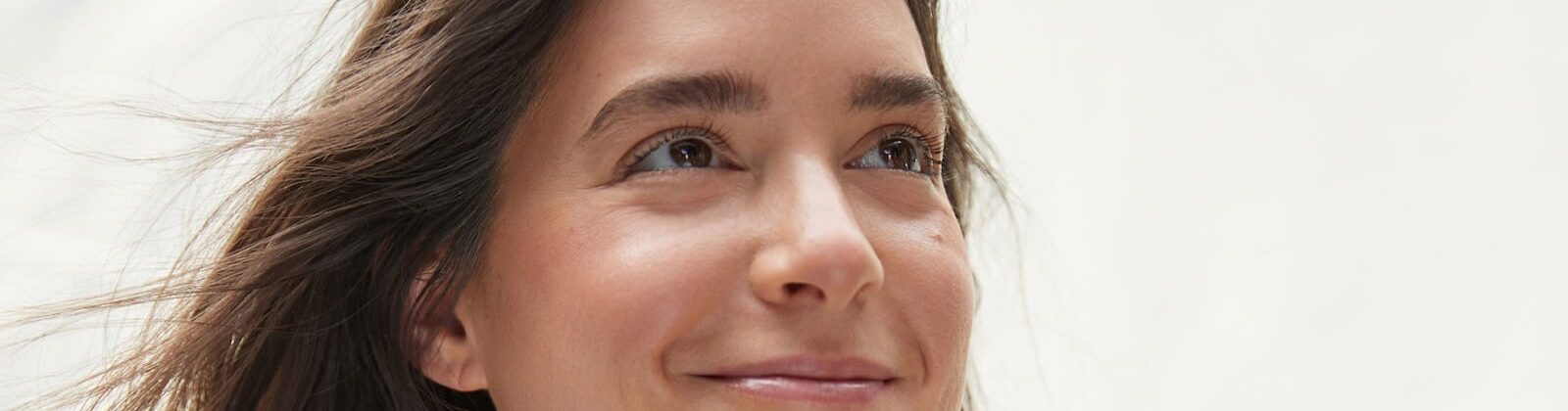 best tinted moisturizer