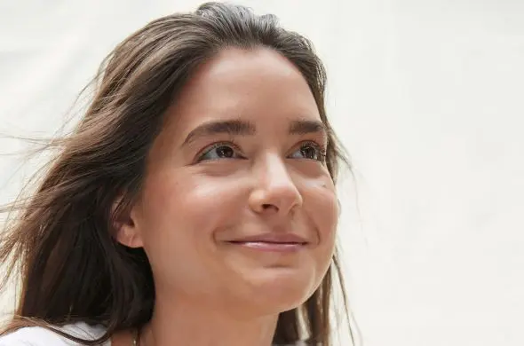 best tinted moisturizer