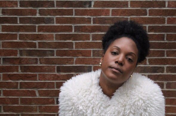 short hairstyles black women african hair