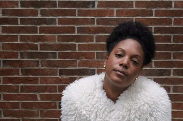 short hairstyles black women african hair