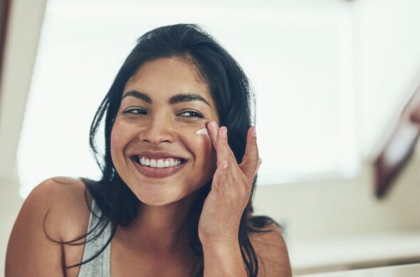 anti aging creams reviews