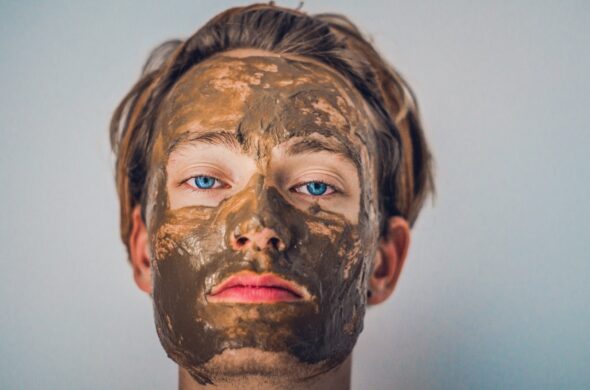 best homemade face scrub