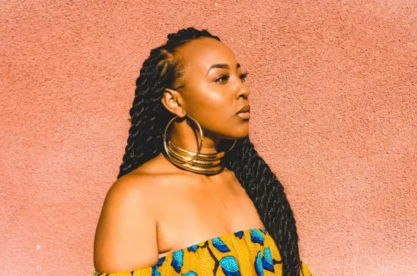 big jumbo box braids