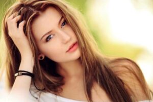 Coconut Oil For Hair Growth Reviews