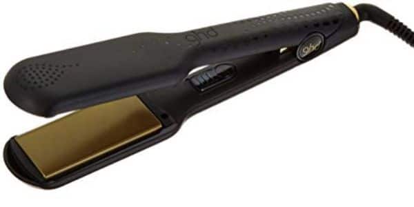 GHD Hair Straightener