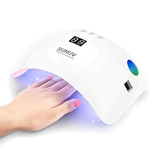 at home lamp for shellac nails at home lamp for shellac nails