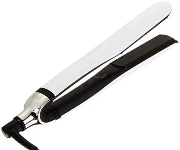 Best GHD Hair Straightener