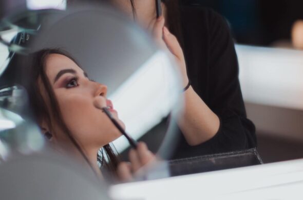 best makeup mirrors reviews