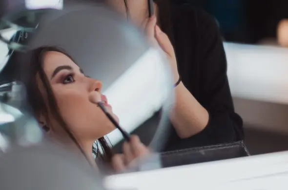 best makeup mirrors reviews