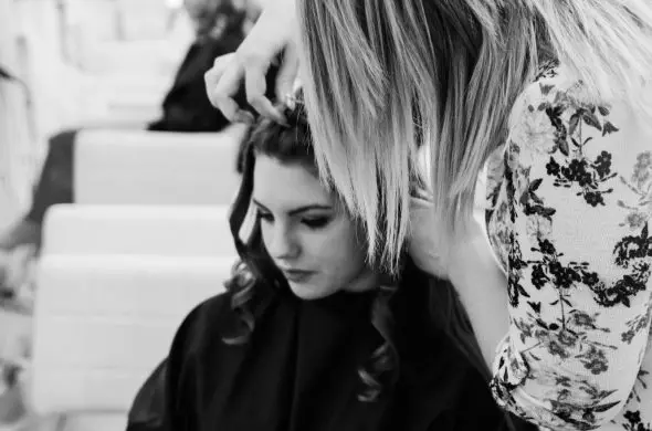 cute girls haircuts hair styles