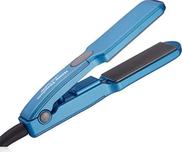 Hair Straightener Babybliss