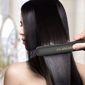 Hair Straightener For Fine Hair