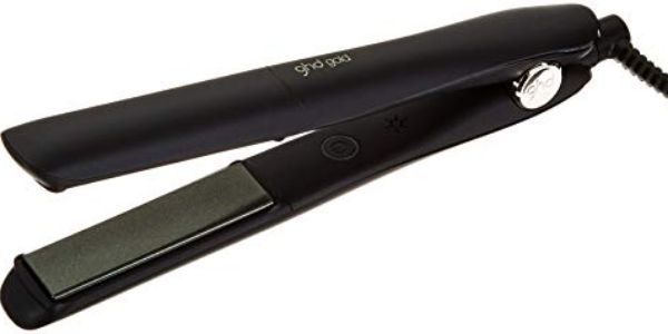 Hair Straightener Products