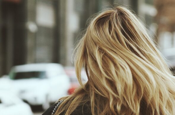 layered haircuts hair style