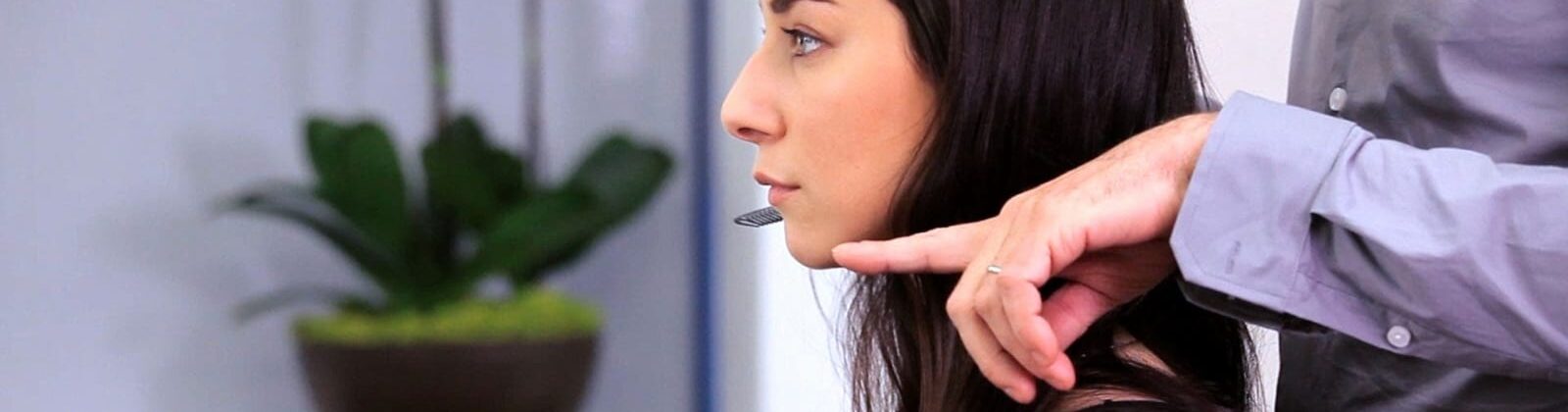 53 Best New Hairstyles For Round Faces Trending In 2020