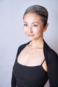 Asian Womens Hair Styles For Round Faces