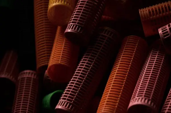 best hair curlers women