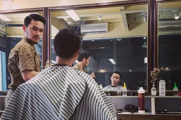 cute boys haircuts hairstyles