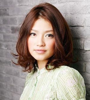 47 Best Perm Hairstyle Looks To Shine In 2020 Beautified Designs