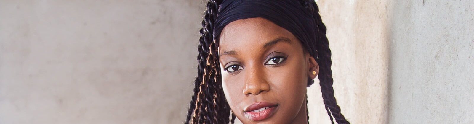 27 Marley Braids Hairstyles And Twists With Trending Pictures