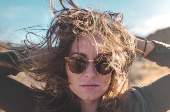 messy haircuts hair style