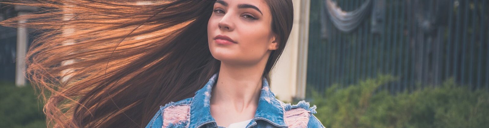 61 Straight Hairstyles For Women To Look Your Best This Summer 2020