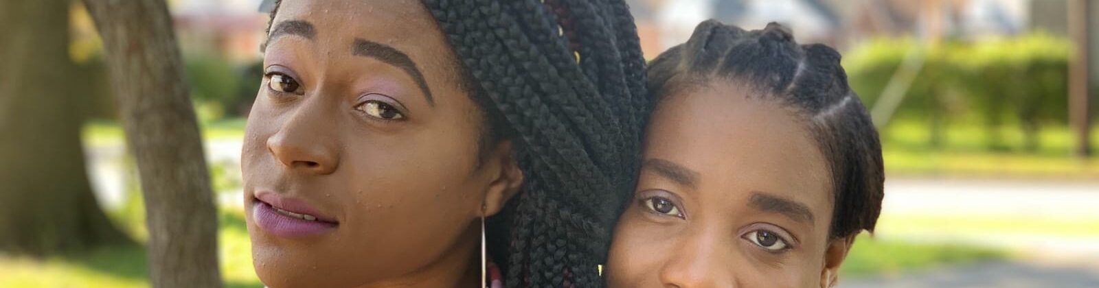 57 African Hair Braiding Styles Explained With Trending Images In