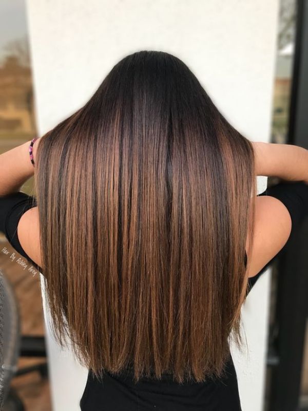 37 Balayage Hairstyles Inspiration Guide And Trends In 2020