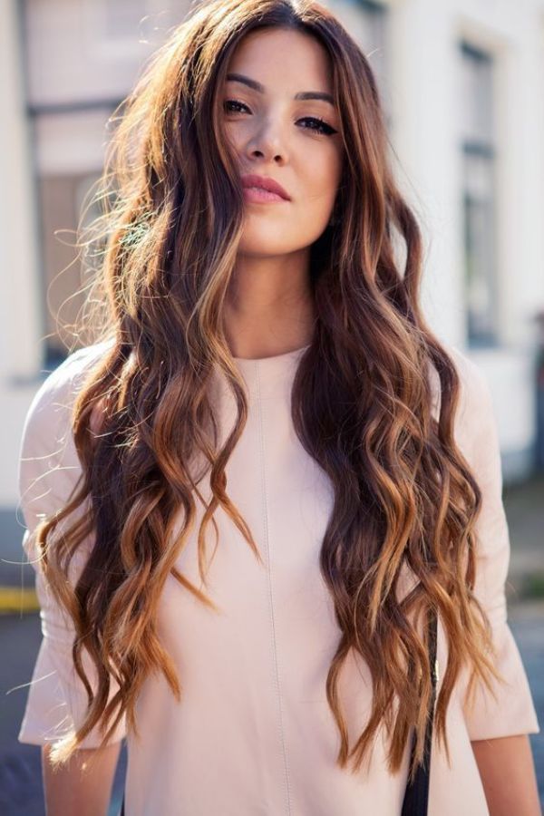 47 Best Perm Hairstyle Looks To Shine In 2019 Beautified