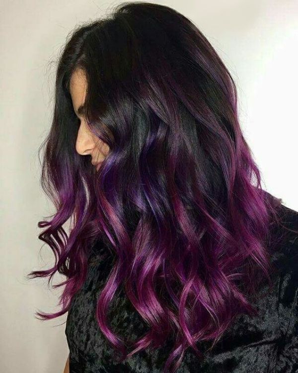 37 Balayage Hairstyles Inspiration Guide And Trends In 2020