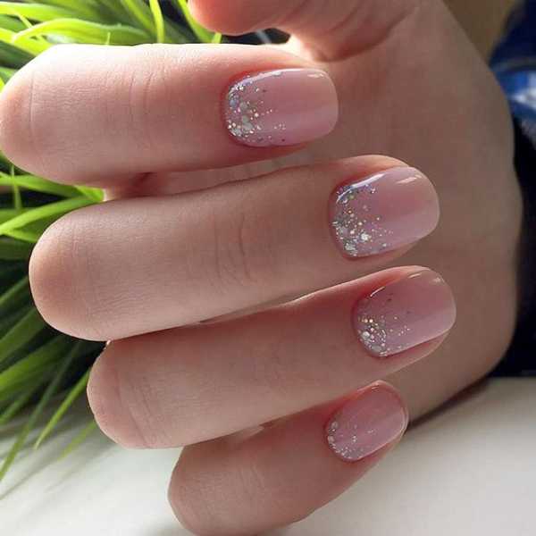 29 Stunning Ombre Nails For 2023